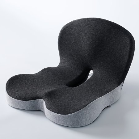 Tirane, shes **Ulese Ergonomike për Karrige ose Makinë – Rehati në Çdo Ulje!** 30 €