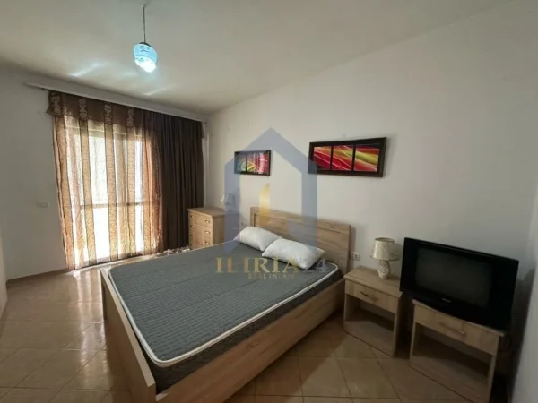 Tirane, shes 1+1 Kati 4, 67 m² 115.000 € (Rruga 5 Maji)