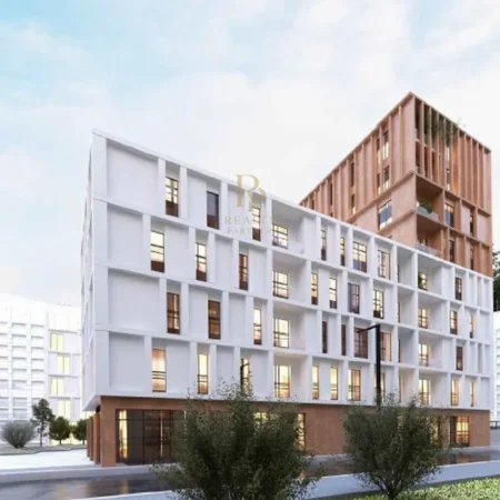 Tirane, shitet apartament 2+1+Ballkon , 124 m² 229.400 € (Rruga Jordan Misja)