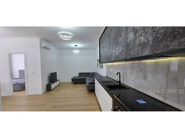 Tirane, shitet apartament 2+1 Kati 7, 98 m² 148.000 € 