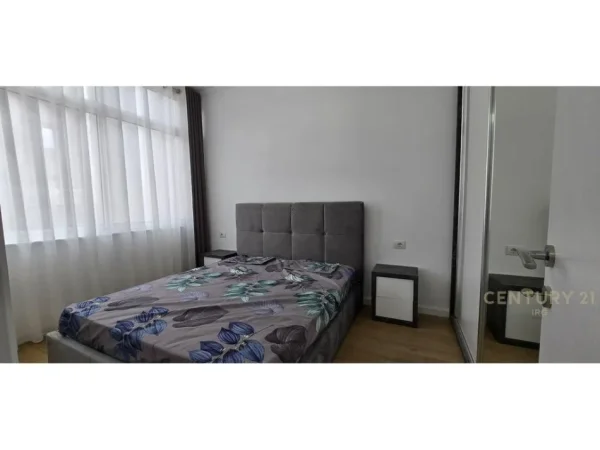 Tirane, shitet apartament 2+1 Kati 7, 98 m² 148.000 € 