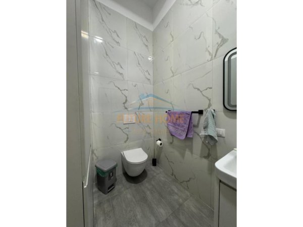 Tirane, shitet apartament 2+1 , 87 m² 180.000 € (21 Dhjetori)