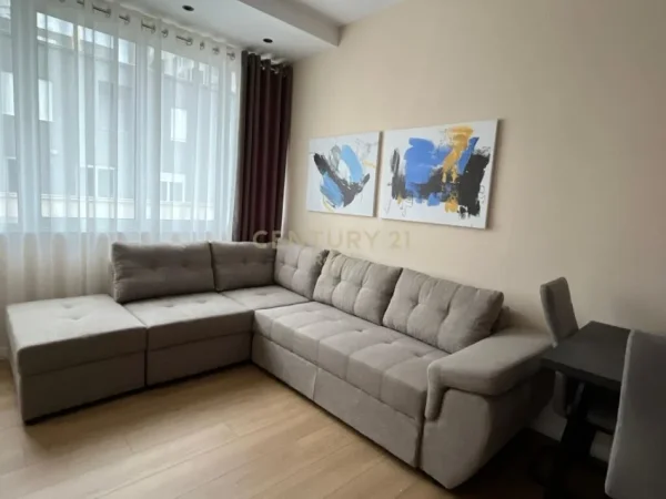 Tirane, shitet apartament 2+1 , 88 m² 143.000 € 