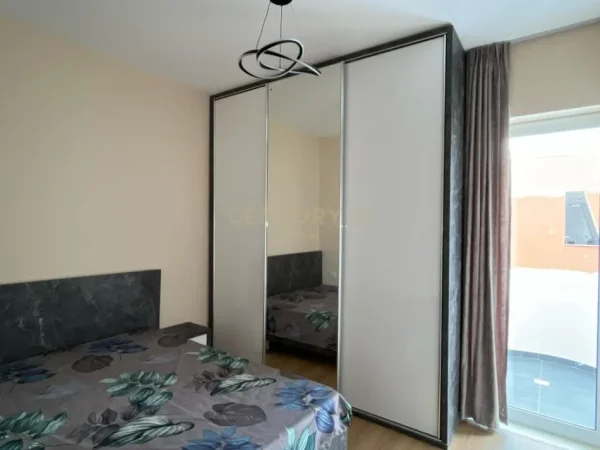 Tirane, shitet apartament 2+1 , 88 m² 143.000 € 