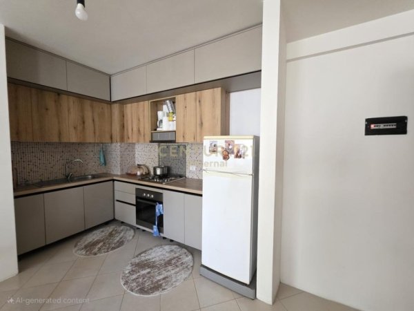 Tirane, shes apartament 2+1 Kati 1, 101 m² 135.000 € (Yzberisht)
