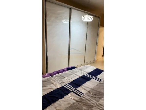 Tirane, shitet apartament 4+1 Kati 6, 127 m² 203.000 € (ASTIR)