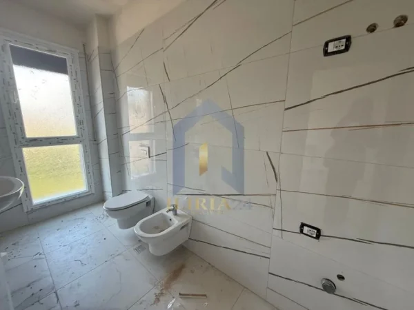 Tirane, shes apartament 1+1 Kati 1, 71 m² 78.000 € (Rruga Lidhja e Prizrenit ne Paskuqan)