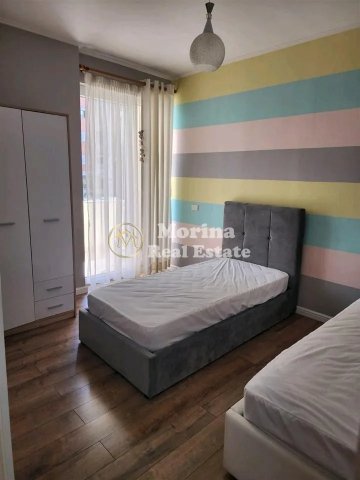 morina (6).jpg