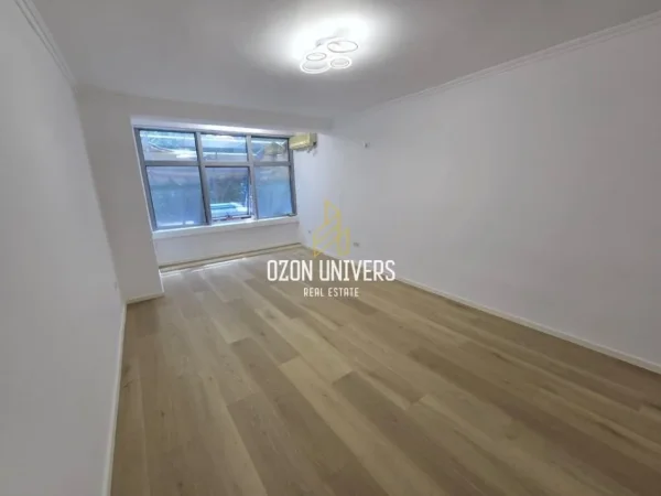 Tirane, shitet apartament 2+1 Kati 2, 75 m² 188.000 € (21 Dhjetori)