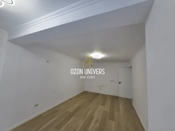 Tirane, shitet apartament 2+1 Kati 2, 75 m² 188.000 € (21 Dhjetori)