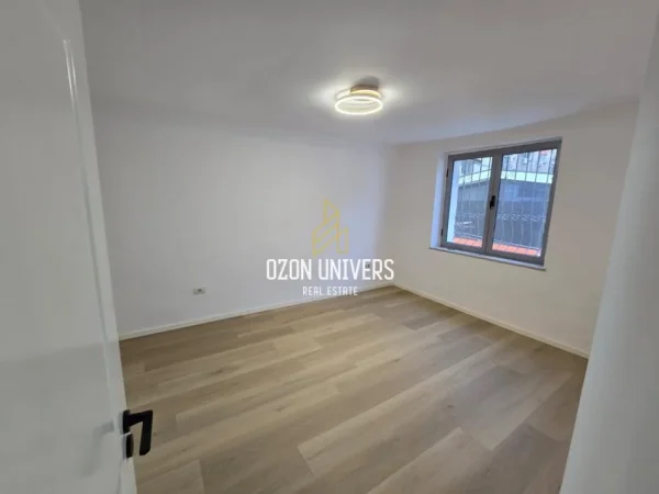 Tirane, shitet apartament 2+1 Kati 2, 75 m² 188.000 € (21 Dhjetori)