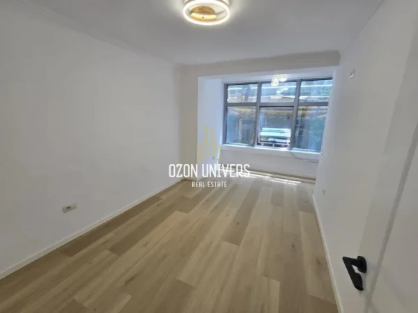 Tirane, shitet apartament 2+1 Kati 2, 75 m² 188.000 € (21 Dhjetori)