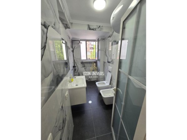 Tirane, shitet apartament 2+1 Kati 2, 75 m² 188.000 € (21 Dhjetori)