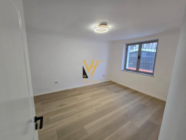 Tirane, shitet apartament 2+1+Ballkon Kati 2, 75 m² 188.000 € (RRUGA KAVAJES)