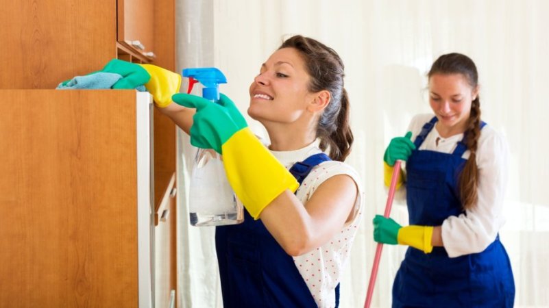 hire-maid-cleaning-lady-toronto-north-york.jpg