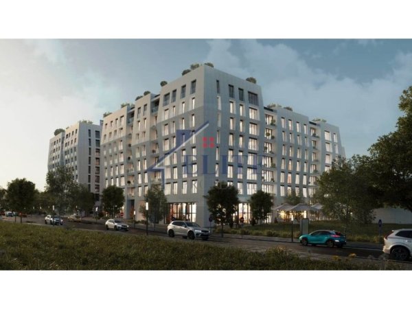 86956_Residenca_Porcelan_3.jpg