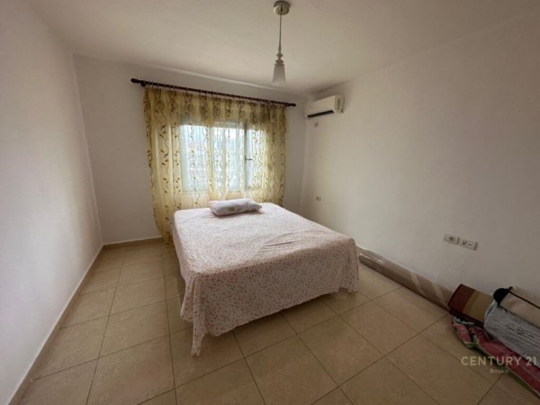 Tirane, shitet apartament 2+1 Kati 5, 94 m² 103.000 € (Laprak prane KMY)