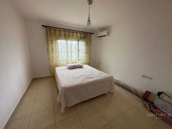 Tirane, shitet apartament 2+1 Kati 5, 94 m² 103.000 € (Laprak prane KMY)