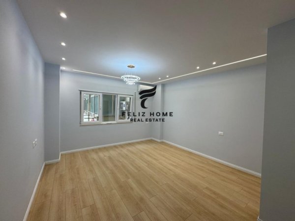 Tirane, shitet apartament 2+1 Kati 2, 93 m² 245.000 € (MYSLYM SHYRI)