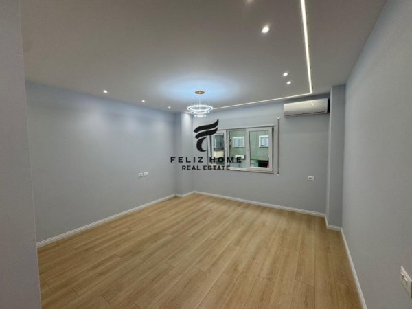 Tirane, shitet apartament 2+1 Kati 2, 93 m² 245.000 € (MYSLYM SHYRI)