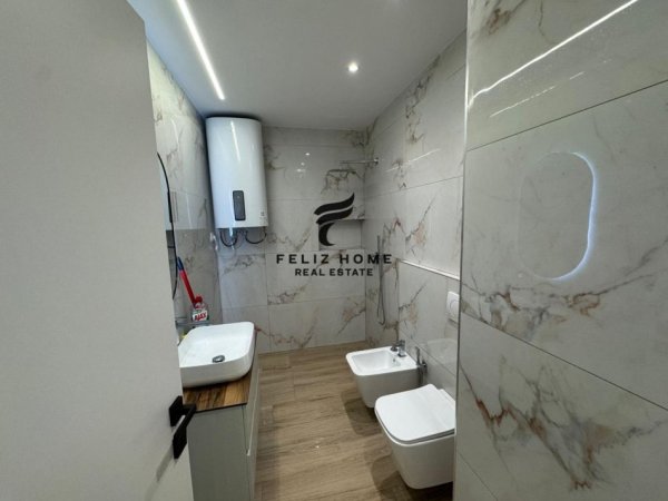 Tirane, shitet apartament 2+1 Kati 2, 93 m² 245.000 € (MYSLYM SHYRI)