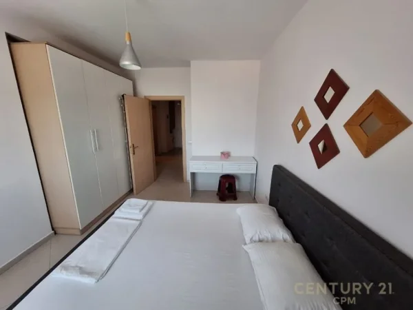 Tirane, shitet apartament 1+1 Kati 8, 65 m² 97.000 € 