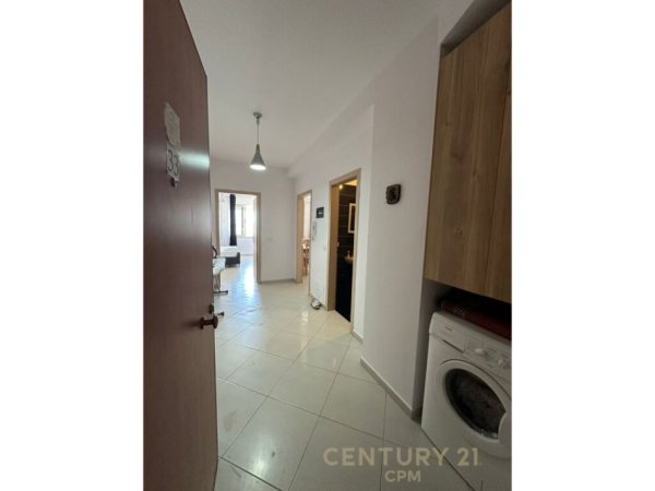 Tirane, shitet apartament 1+1 Kati 8, 65 m² 97.000 € 
