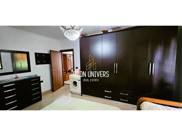 Tirane, jepet me qera apartament 1+1 Kati 2, 75 m² 400 € (Allias)