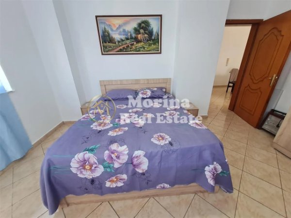 morina (3).jpg