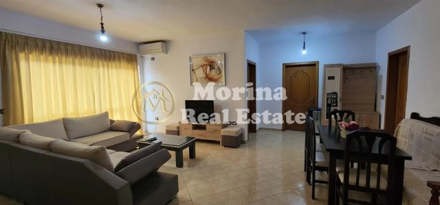 morina (8).jpg