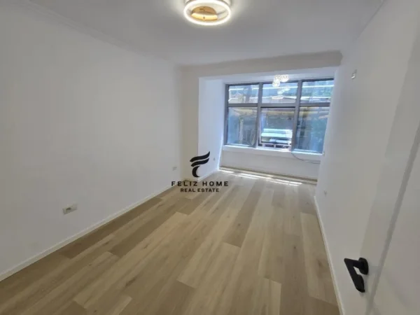 Tirane, shitet apartament 2+1 Kati 2, 75 m² 188.000 € (RRUGA E KAVAJES)