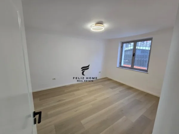 Tirane, shitet apartament 2+1 Kati 2, 75 m² 188.000 € (RRUGA E KAVAJES)