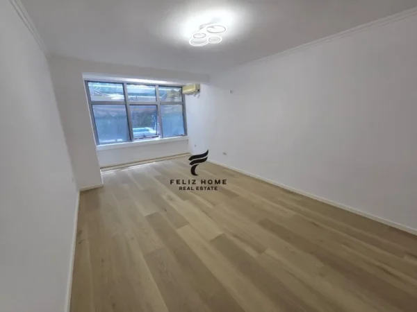 Tirane, shitet apartament 2+1 Kati 2, 75 m² 188.000 € (RRUGA E KAVAJES)