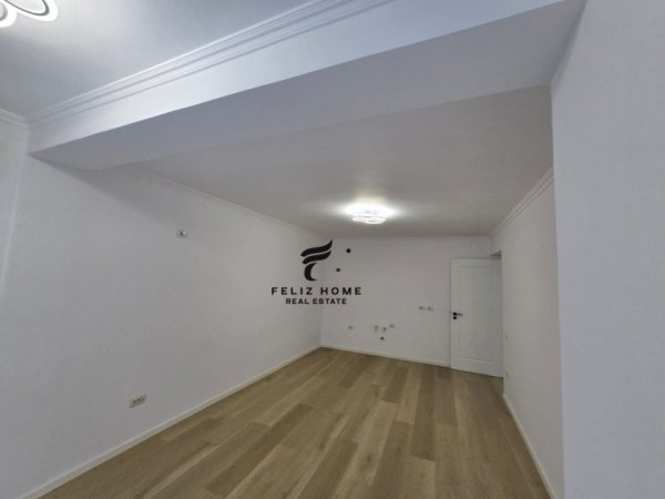 Tirane, shitet apartament 2+1 Kati 2, 75 m² 188.000 € (RRUGA E KAVAJES)