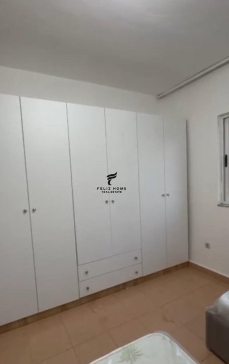 Tirane, jepet me qera apartament 2+1 Kati 7, 75 m² 480 € (DON BOSKO)