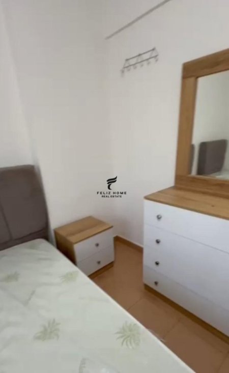 Tirane, jepet me qera apartament 2+1 Kati 7, 75 m² 480 € (DON BOSKO)