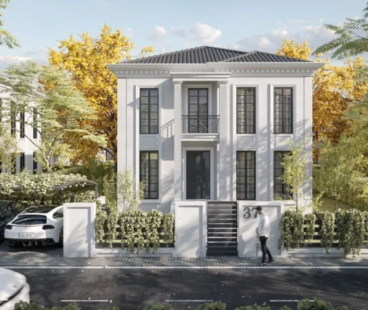 Tirane, shitet Vile , 669 m² (ne Mjull-Bathore)