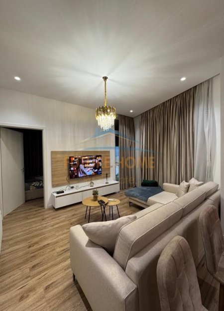 Tirane, shitet apartament 2+1 Kati 0, 87 m² 180.000 € (Rruga Frosina Plaku)