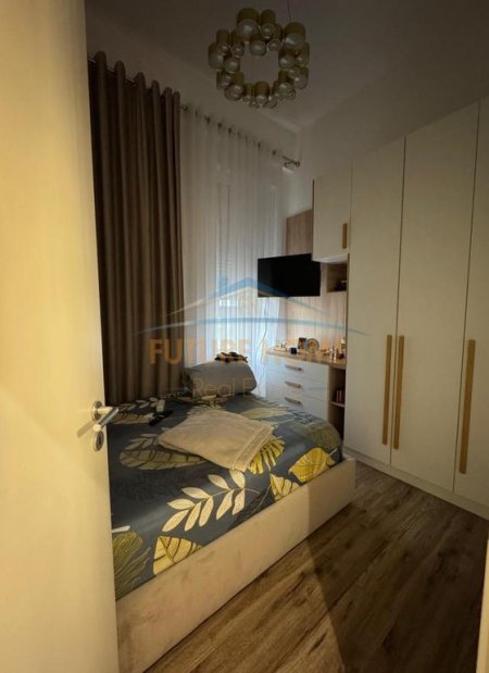 Tirane, shitet apartament 2+1 Kati 0, 87 m² 180.000 € (Rruga Frosina Plaku)