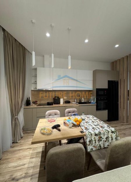 Tirane, shitet apartament 2+1 Kati 0, 87 m² 180.000 € (Rruga Frosina Plaku)