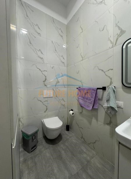 Tirane, shitet apartament 2+1 Kati 0, 87 m² 180.000 € (Rruga Frosina Plaku)