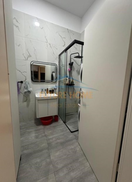 Tirane, shitet apartament 2+1 Kati 0, 87 m² 180.000 € (Rruga Frosina Plaku)
