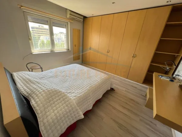0683487469  Tirane, jepet me qera apartament 2+1+Ballkon Kati 8, 62 m² 600 € (Rruga e Elbasanit)