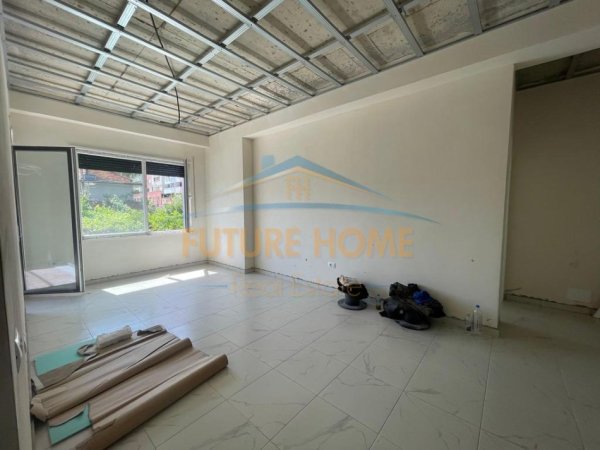 Tirane, shitet apartament 2+1 Kati 1, 87 m² 150.000 € (Rezidenca Henke, pranë Spitalit Amerikan 3)