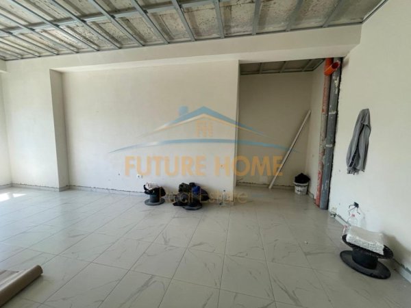Tirane, shitet apartament 2+1 Kati 1, 87 m² 150.000 € (Rezidenca Henke, pranë Spitalit Amerikan 3)