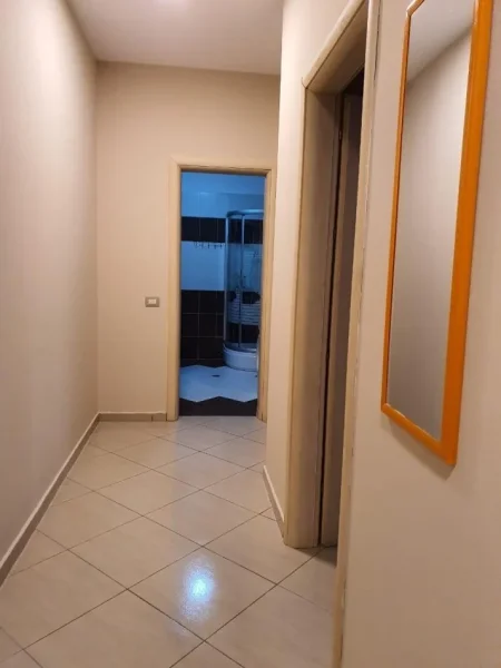 Tirane, shitet apartament 2+1+Aneks+Ballkon Kati 6, 116 m² 250.015 € (Rruga e Kavajes)