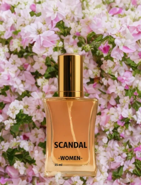 shes Parfume me shumice dhe pakice . 10 €