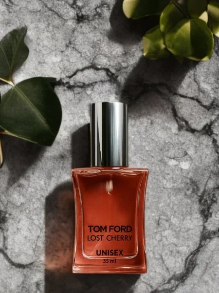 shes Parfume me shumice dhe pakice . 10 €