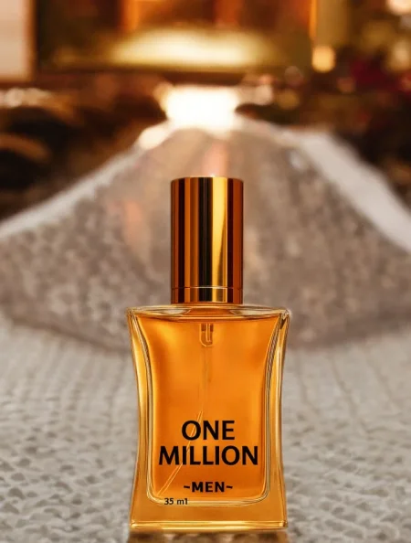 shes Parfume me shumice dhe pakice . 10 €