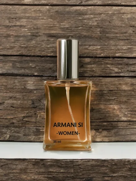 shes Parfume me shumice dhe pakice . 10 €